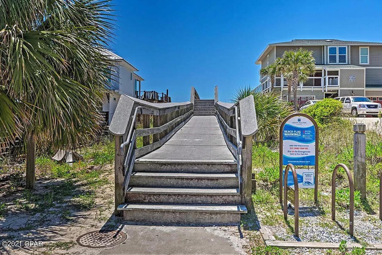 Spyglass #103 Destin Exterior foto