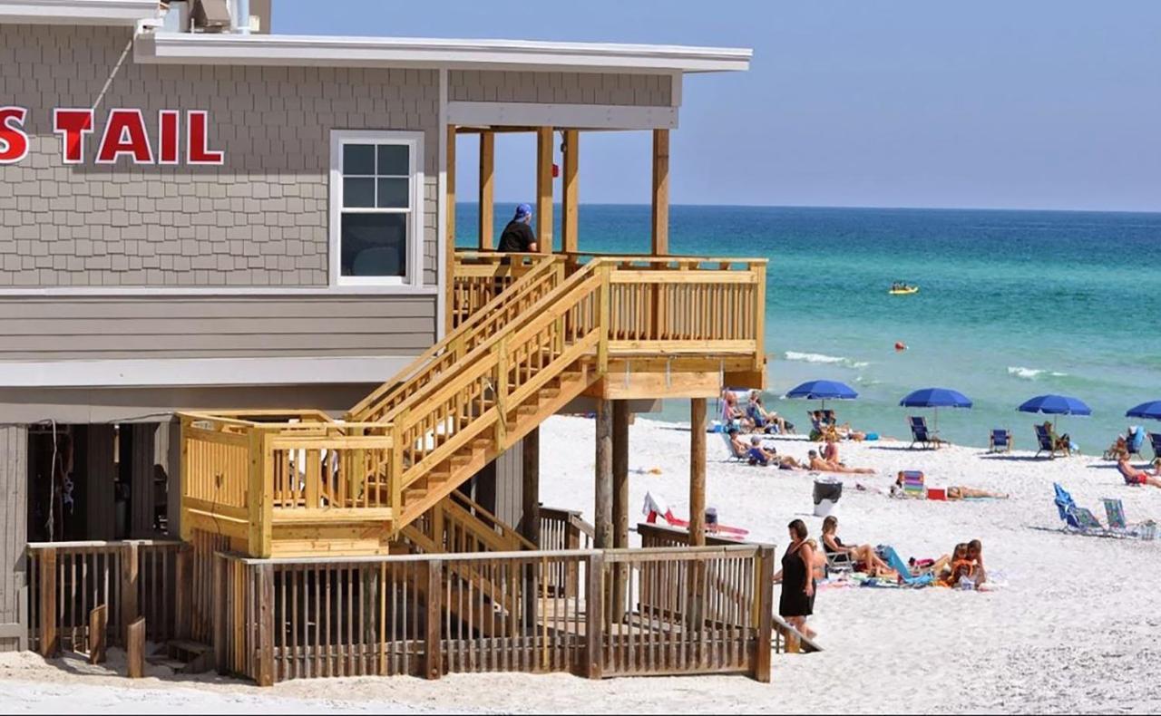 Spyglass #103 Destin Exterior foto