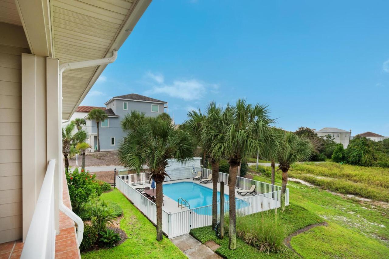 Spyglass #103 Destin Exterior foto