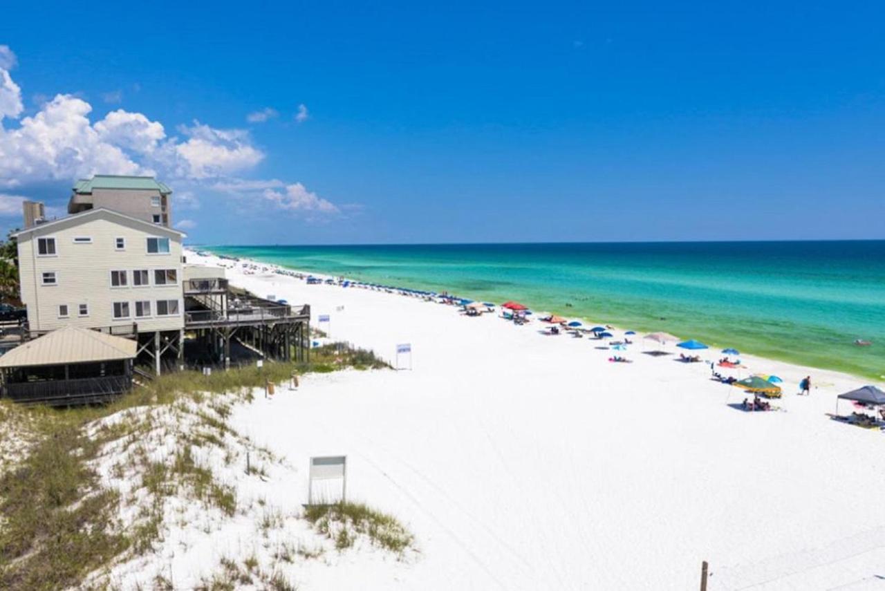 Spyglass #103 Destin Exterior foto