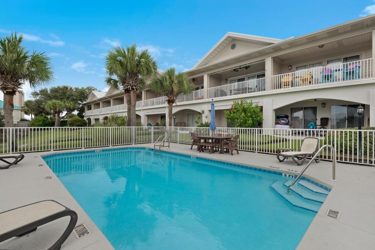 Spyglass #103 Destin Exterior foto