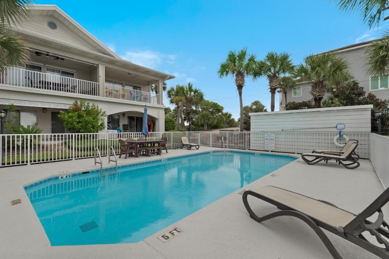 Spyglass #103 Destin Exterior foto