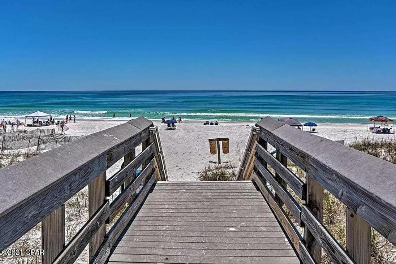 Spyglass #103 Destin Exterior foto