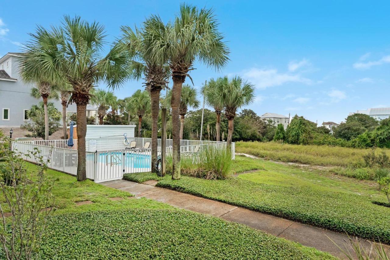 Spyglass #103 Destin Exterior foto