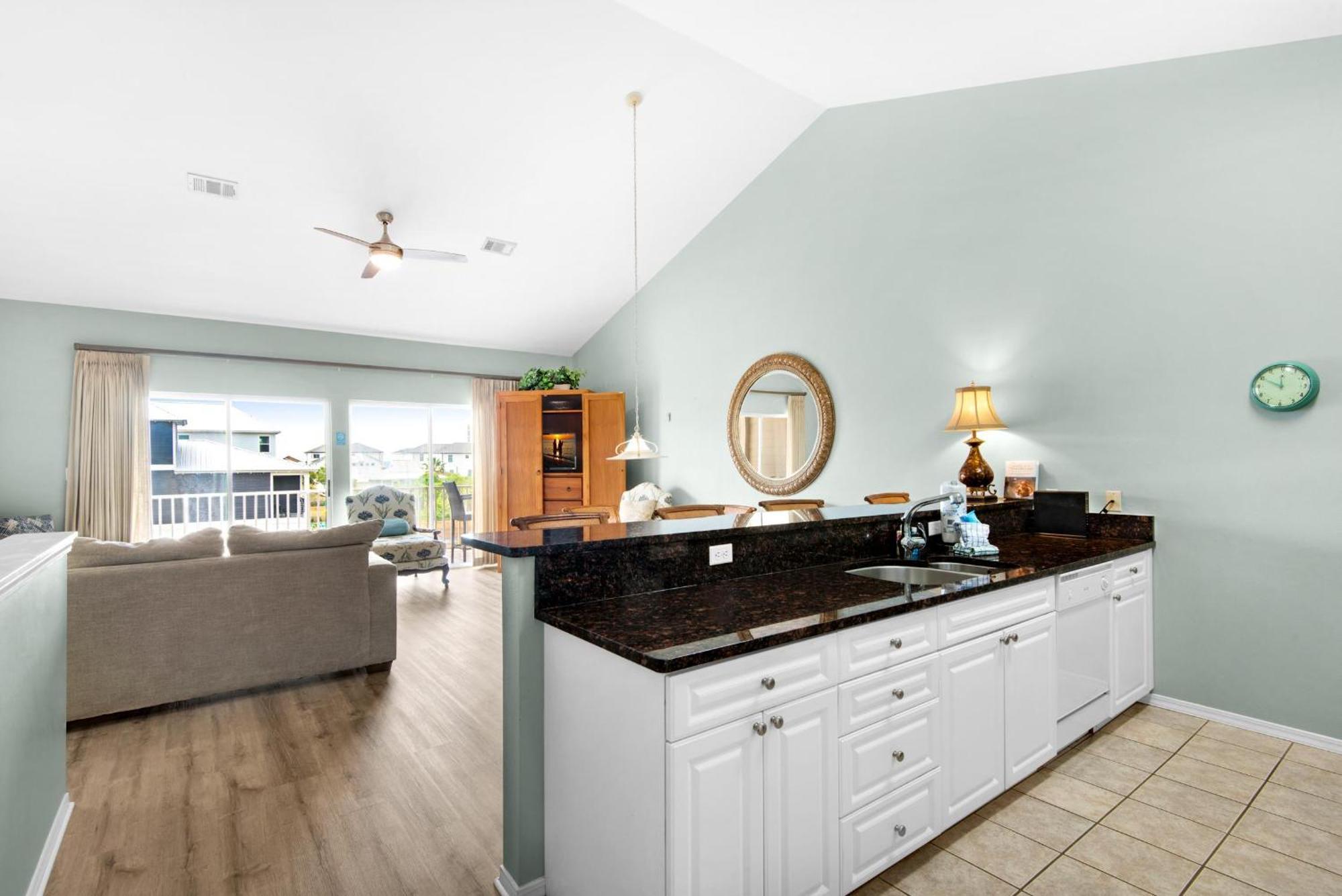 Spyglass #103 Destin Exterior foto