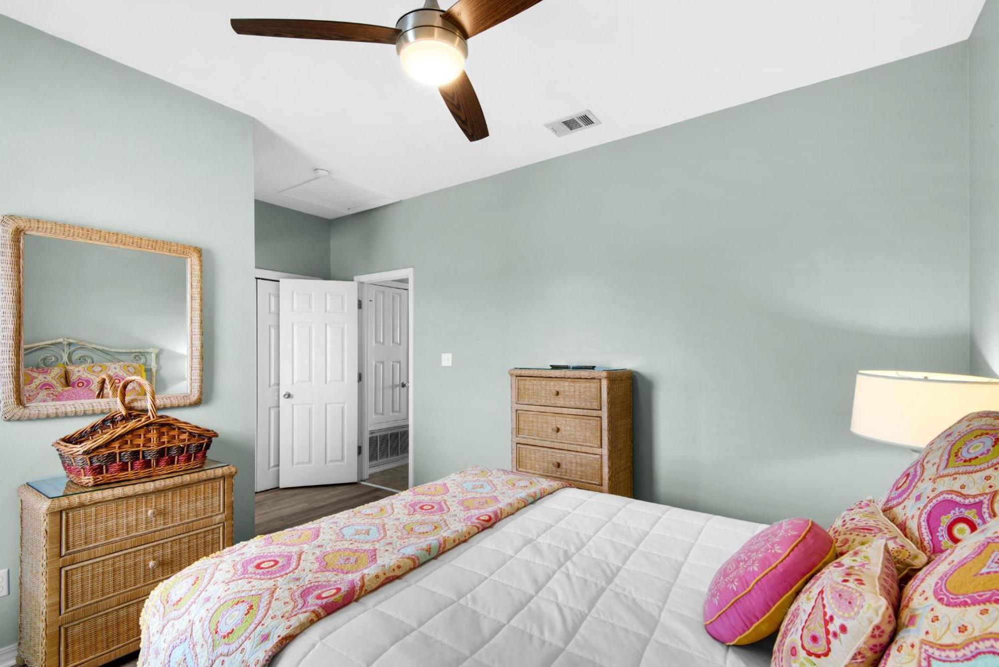 Spyglass #103 Destin Exterior foto