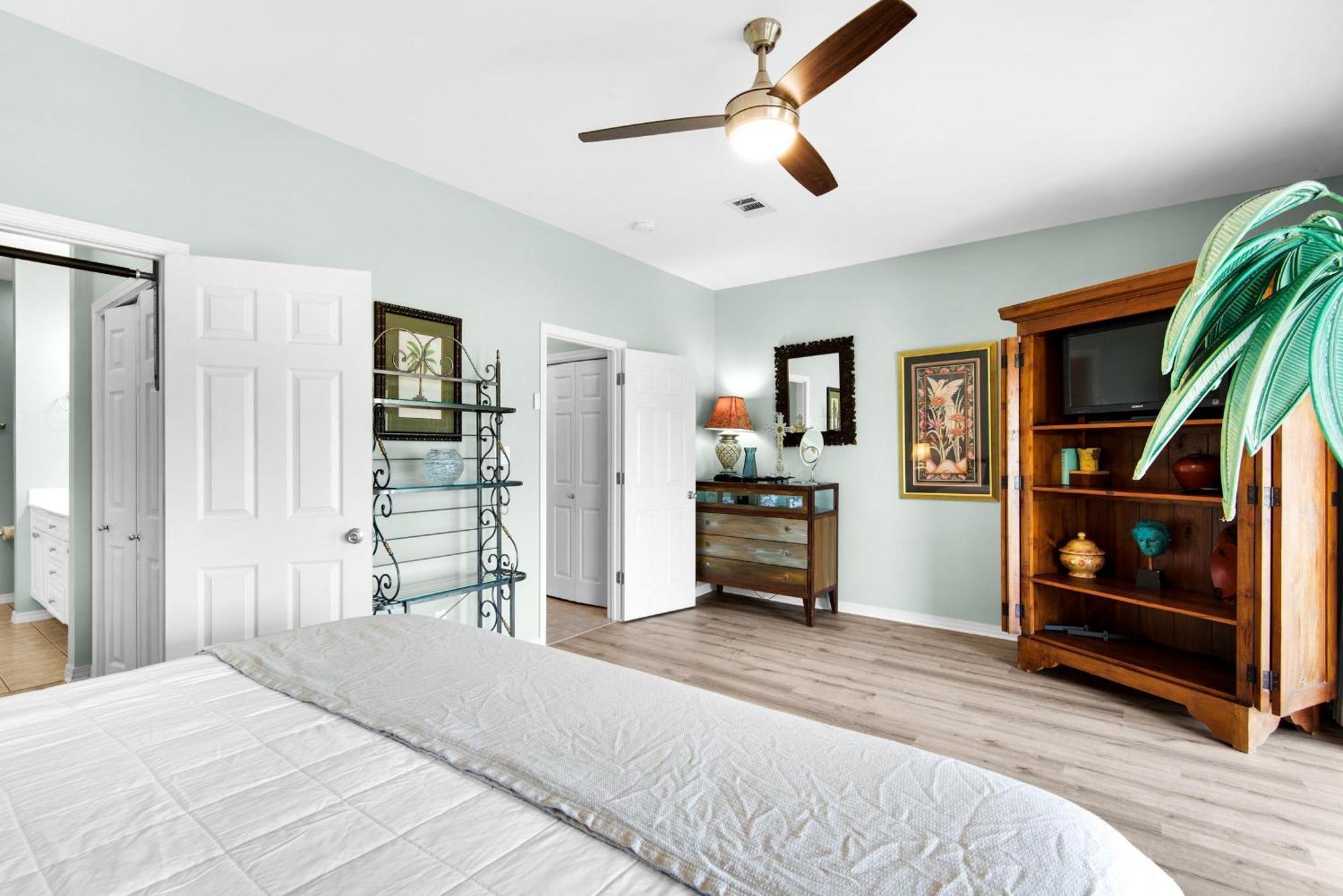 Spyglass #103 Destin Exterior foto