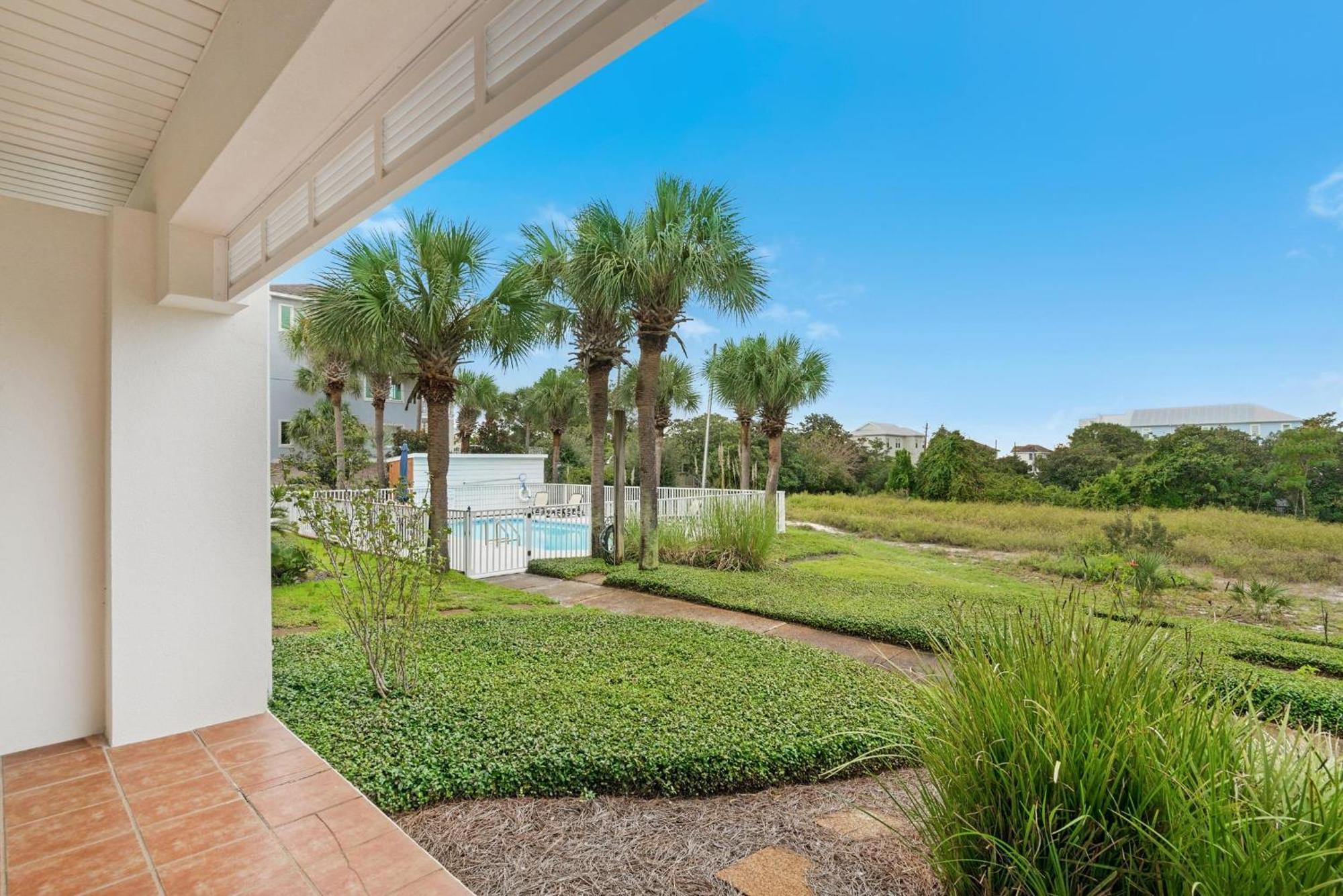 Spyglass #103 Destin Exterior foto
